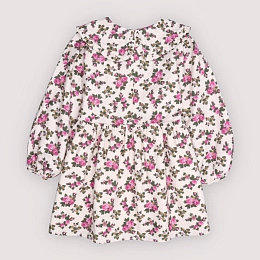 Платье Elyse от бренда The New Society