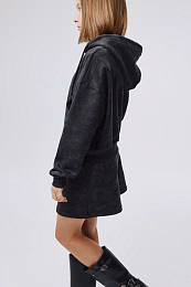 Юбка Vibe от бренда Stormies