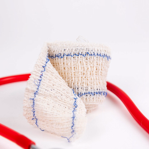 Игровой набор "Ветеринар" от бренда Egmont Toys