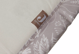 Игровой коврик Ботаника II от бренда Jollein