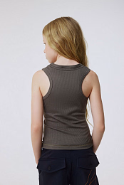 Майка California Hacks от бренда Stormies