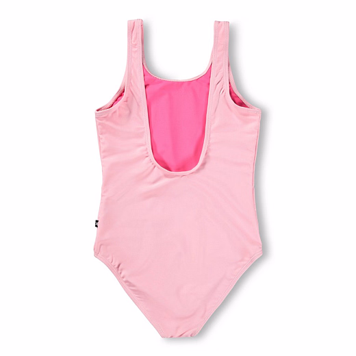 Купальник Nika Scoop Mint от бренда MOLO