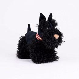 Собака Walter от бренда Egmont Toys