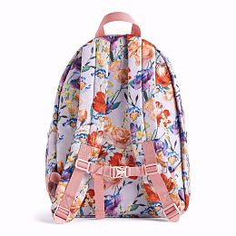 Рюкзак Mio Paper Flowers от бренда MOLO