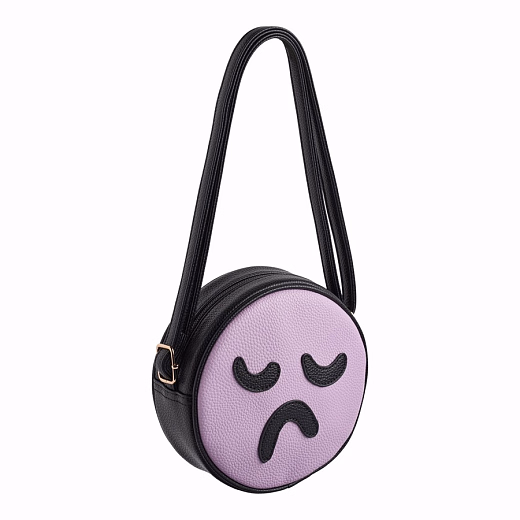 Сумка Feelings Duo от бренда MOLO