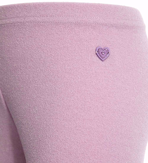 Легинсы Lavender от бренда Original Marines