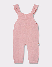 Боди и комбинезон Owl от бренда Boboli