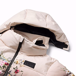 Куртка Hilo Faded Paisley от бренда MOLO