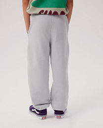 Джоггеры Grey Choo от бренда CHOOCHOO