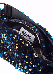 Сумка Dolly bag Tinsel от бренда MOLO