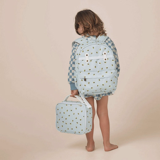 Термо-сумка Пчелка от бренда Olli Ella