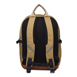 Рюкзак Medium Sun Eagle от бренда Caramel et Cie