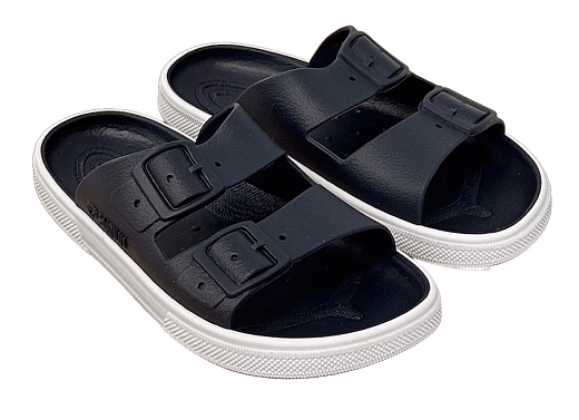 Пантолеты ROCKSY NAVY от бренда Boatilus