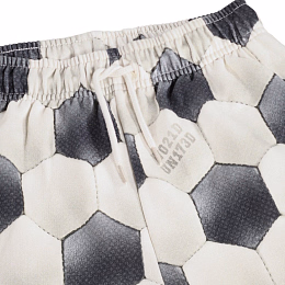 Шорты Adian Football Moon от бренда MOLO