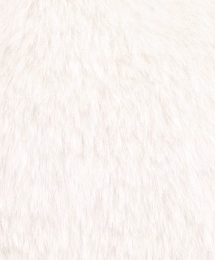 Зайчик белый 25 см от бренда Doudou et Compagnie