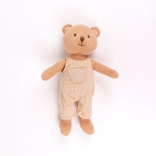 Медведь MARCEL Small от бренда Egmont Toys