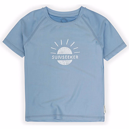 Футболка Sunseeker от бренда Sproet & Sprout