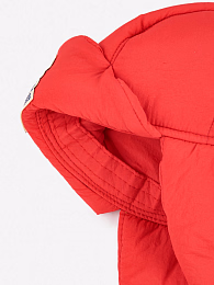 Шапка Mr Pencil от бренда Bobo Choses