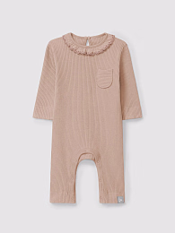 Комбинезон Beige от бренда SNUG