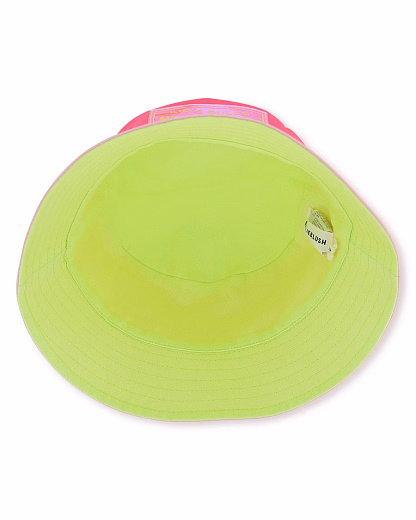 Панама MULTICO от бренда Billieblush