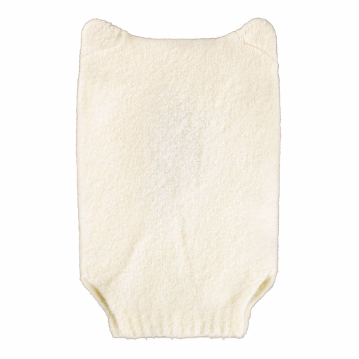 Балаклава Kallan White Noise от бренда MOLO