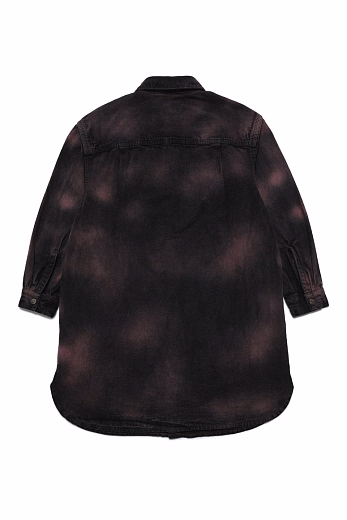 Платье DEBBE от бренда DIESEL