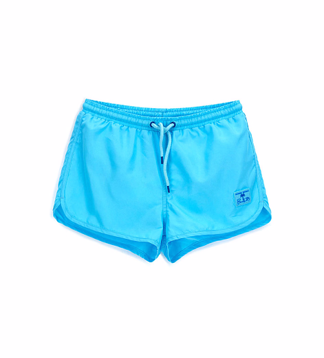 Шорты Blue Shark от бренда Original Marines