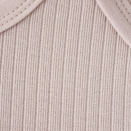Боди Toys White-Blue-Grey 3 шт от бренда Anna Leon