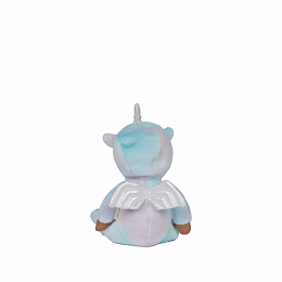 Dinky Dinkums Единорог Ули от бренда Olli Ella