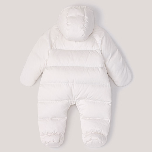 Комбинезон White от бренда Anna Leon