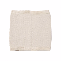 Снуд Crot cotton milk от бренда Peppihat