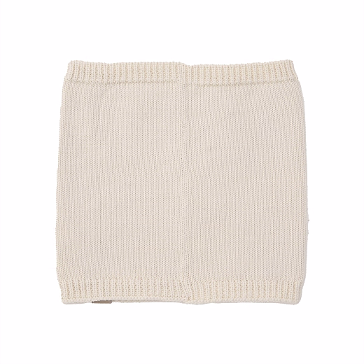 Снуд Crot cotton milk от бренда Peppihat