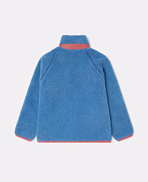 Куртка Monster от бренда Stella McCartney kids