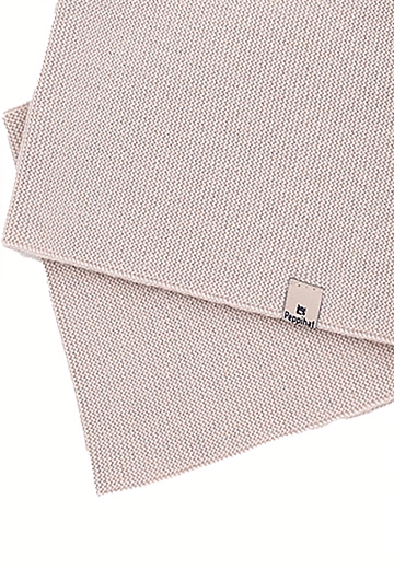 Снуд Lilen merino creme beige от бренда Peppihat