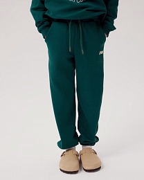 Джоггеры Champs от бренда CHOOCHOO