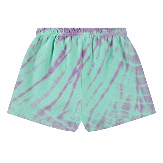 Шорты Akima Ocean Tie Dye от бренда MOLO
