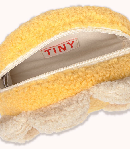 Сумка DAISIY от бренда Tinycottons