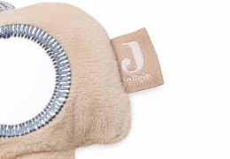 Игрушка подвесная Машинка от бренда Jollein
