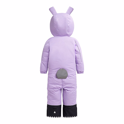 Комбинезон WeeDoBunny Lila от бренда WeeDo