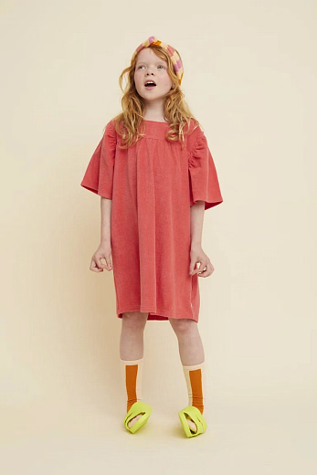 Носки Nectarine от бренда Sproet & Sprout