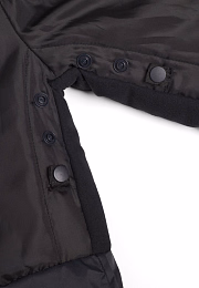 Комбинезон Cosmo Sprayprint от бренда WeeDo