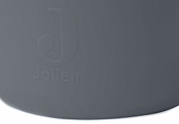 Стакан Storm Grey от бренда Jollein