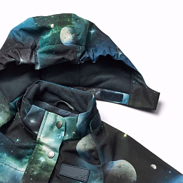 Комбинезон Pingo Far Out от бренда MOLO