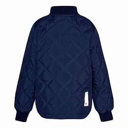 Куртка Hallow Universe от бренда MOLO