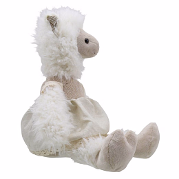 Миссис Лама от бренда Wilberry