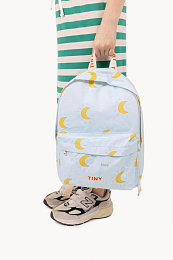 Рюкзак MIDNIGHT от бренда Tinycottons
