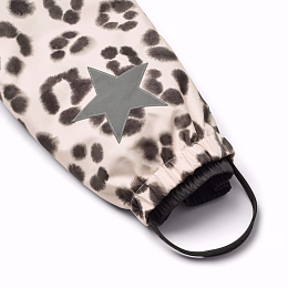 Комбинезон Polaris Snow Leo от бренда MOLO