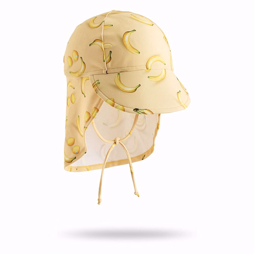 Кепка Nando Lemon Banana от бренда MOLO