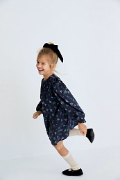 Платье Althea от бренда The New Society