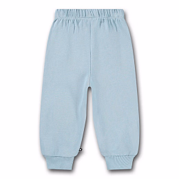 Брюки Simeon Stream от бренда MOLO